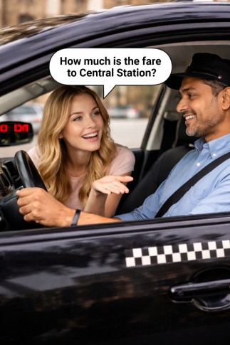 7a7c4398-035a-4548-a4a8-a6a4b7170050