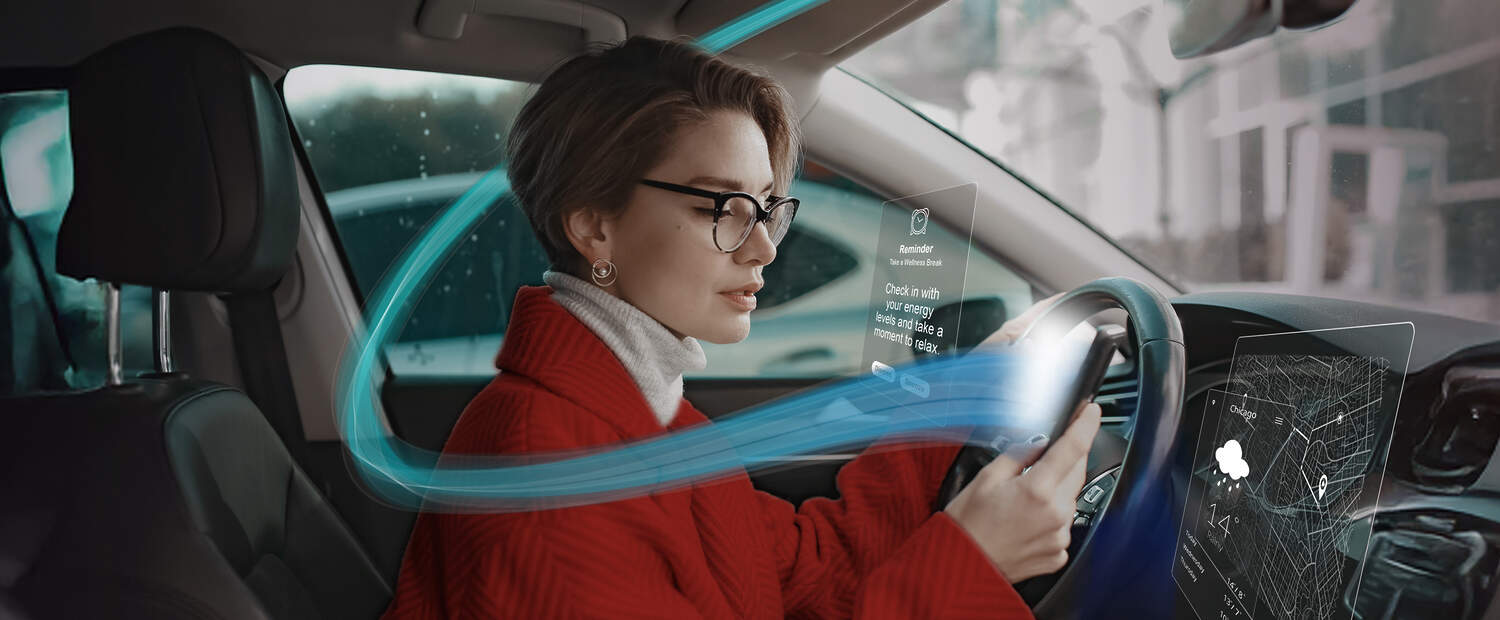 4-2-25_Blog-1500x620