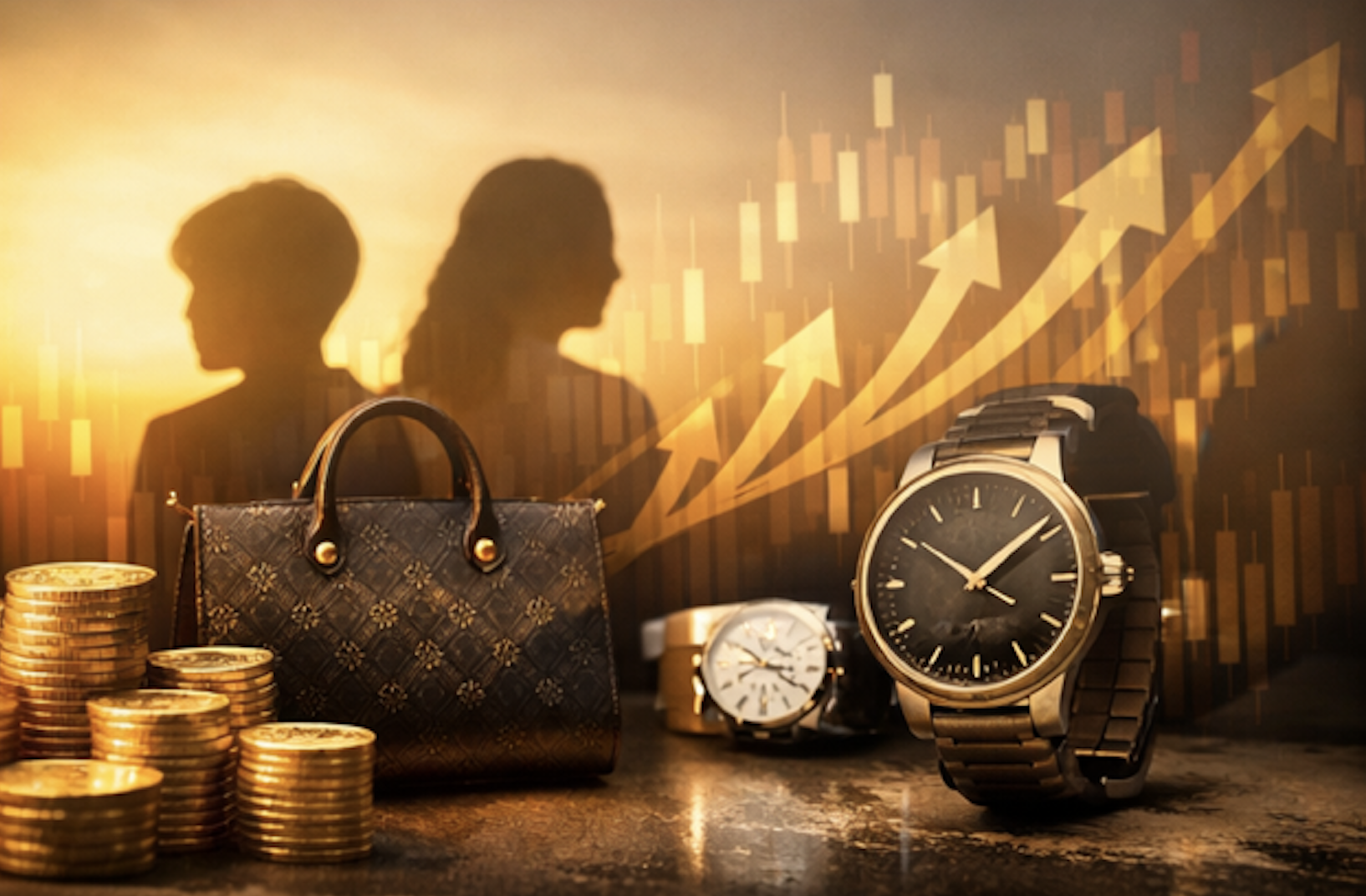 Capture-decran-2026-01-15-a-17.53.44