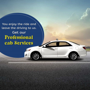 WhatsApp Image 2026-04-04 at 10.57.03 PM