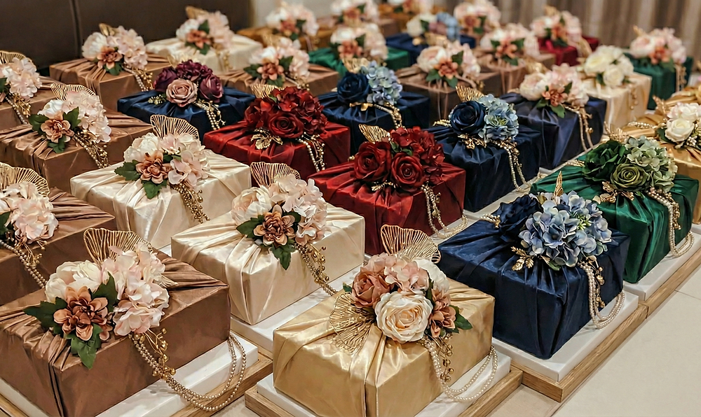 e67fea_b688bf1072484ffcaba081525bad0f1f~mv2